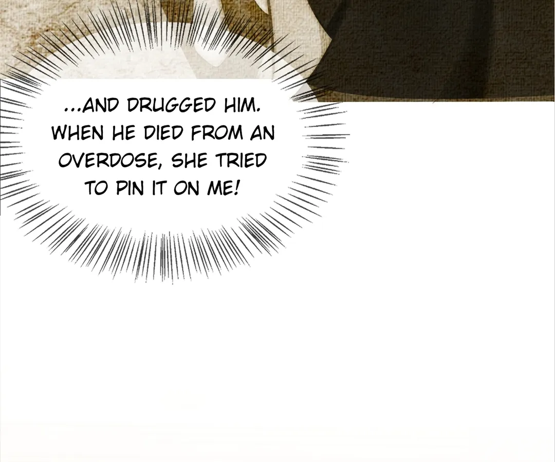 Don’t Mess with a Deadly Revenger Chapter 2 - Page 102