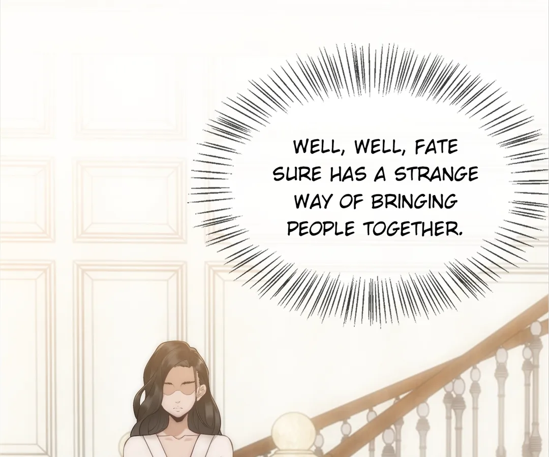 Don’t Mess with a Deadly Revenger Chapter 2 - Page 103