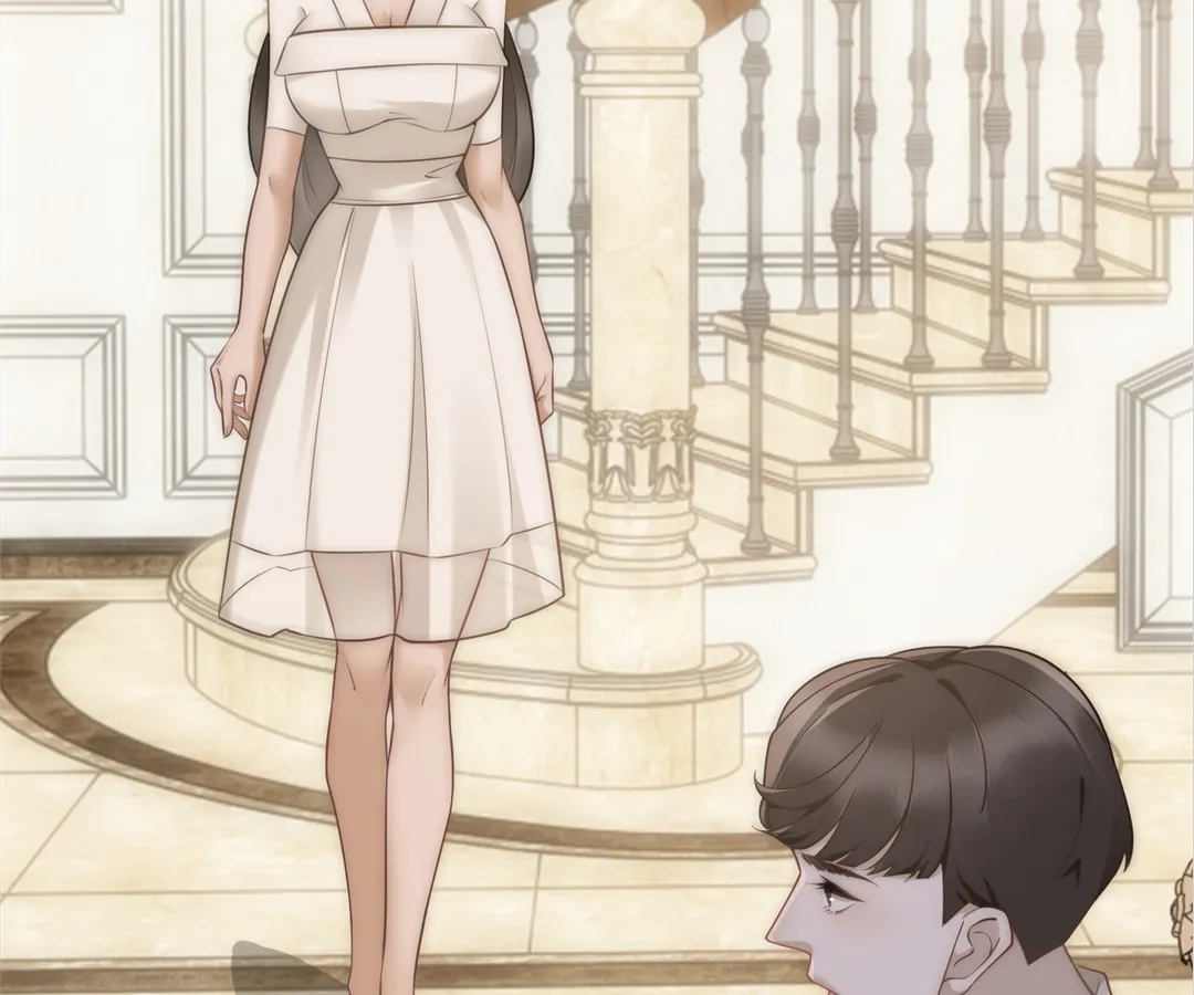 Don’t Mess with a Deadly Revenger Chapter 2 - Page 104