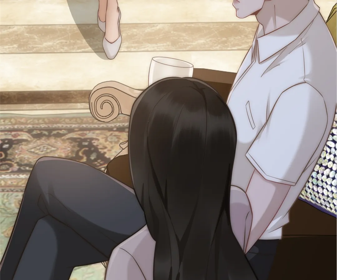 Don’t Mess with a Deadly Revenger Chapter 2 - Page 105