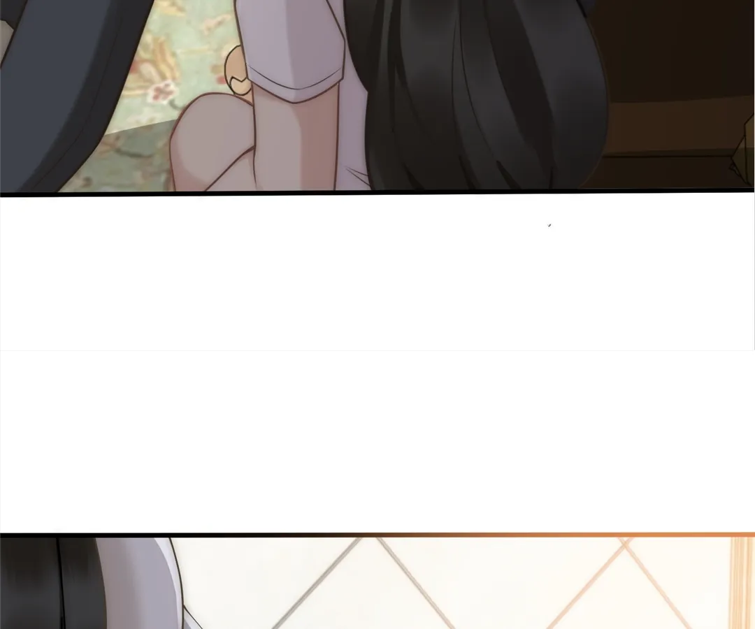 Don’t Mess with a Deadly Revenger Chapter 2 - Page 106