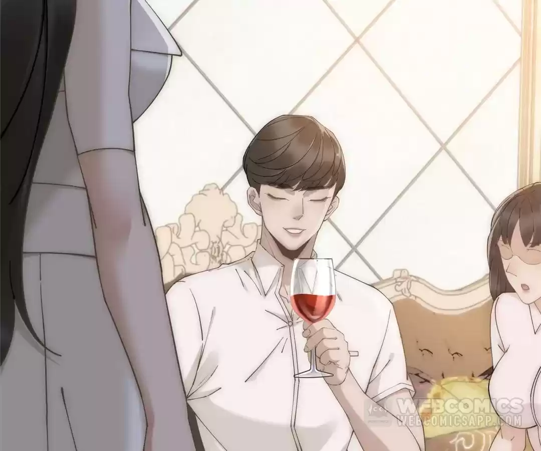 Don’t Mess with a Deadly Revenger Chapter 2 - Page 107