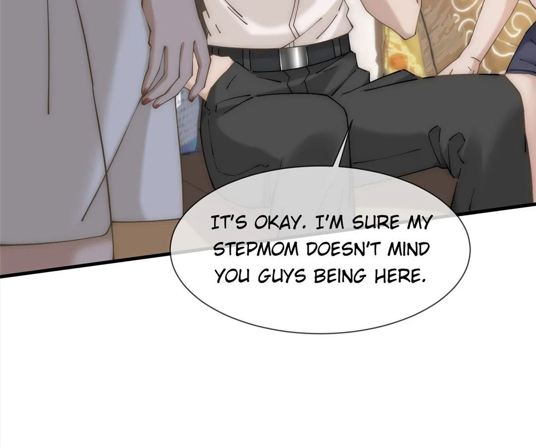 Don’t Mess with a Deadly Revenger Chapter 2 - Page 108