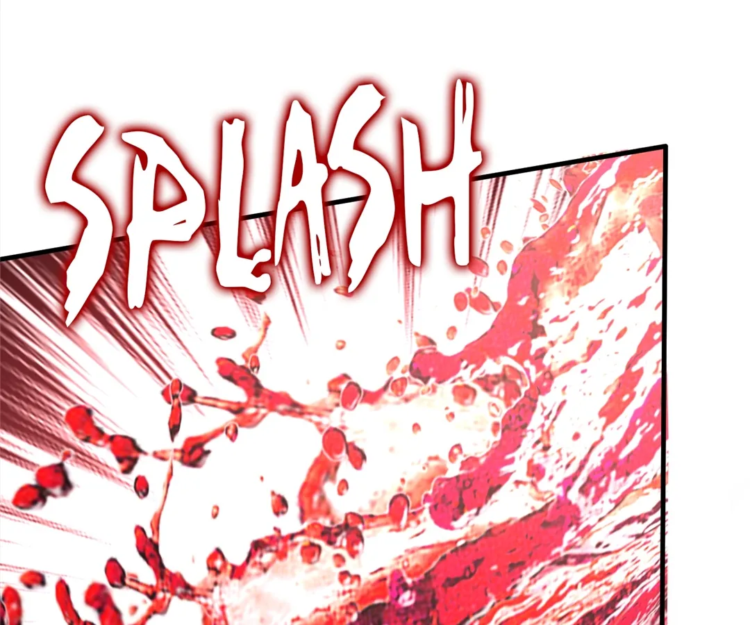 Don’t Mess with a Deadly Revenger Chapter 2 - Page 109