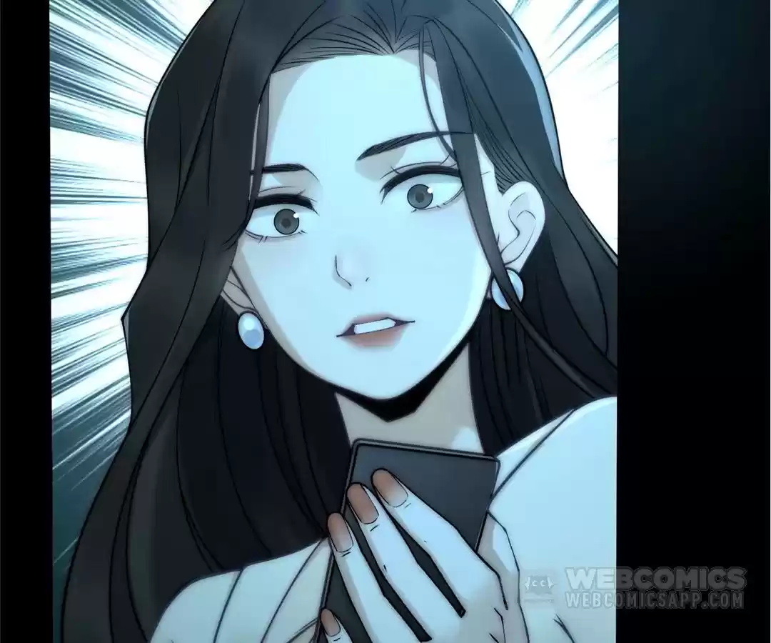 Don’t Mess with a Deadly Revenger Chapter 2 - Page 11