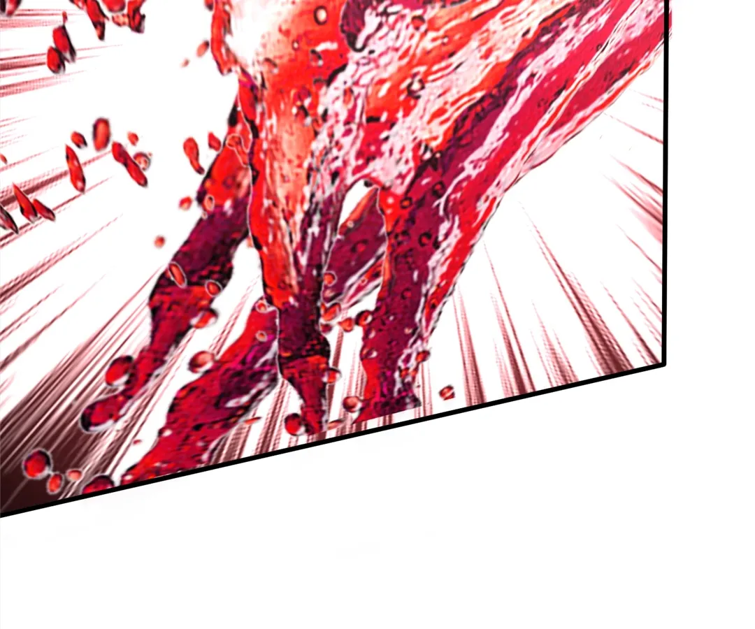 Don’t Mess with a Deadly Revenger Chapter 2 - Page 110