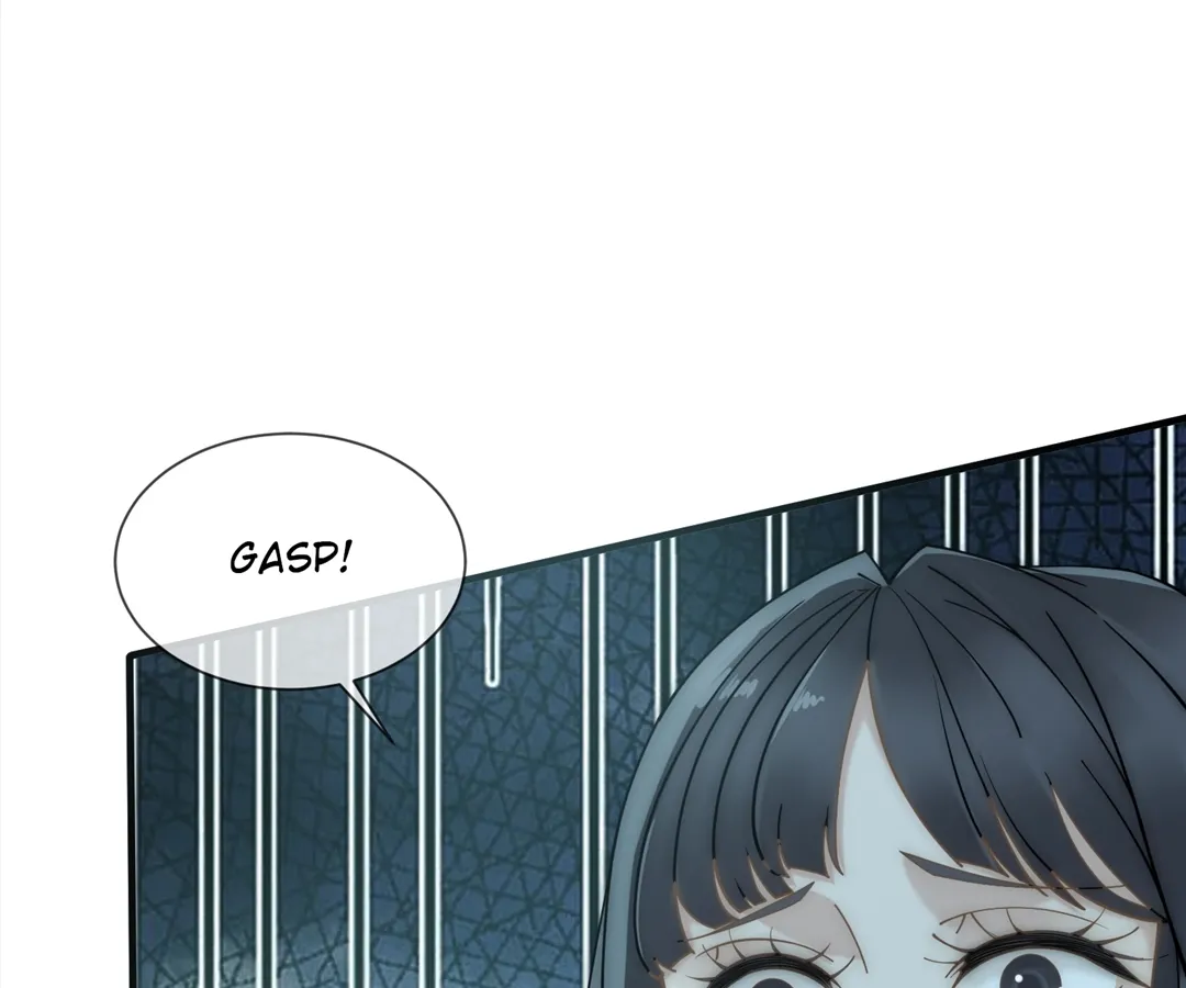 Don’t Mess with a Deadly Revenger Chapter 2 - Page 111