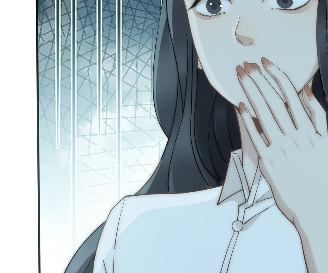 Don’t Mess with a Deadly Revenger Chapter 2 - Page 112