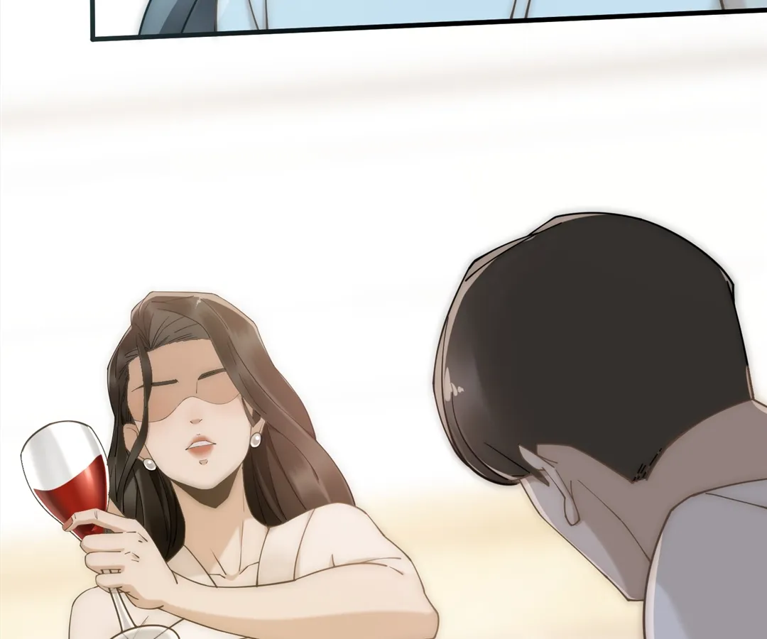 Don’t Mess with a Deadly Revenger Chapter 2 - Page 113