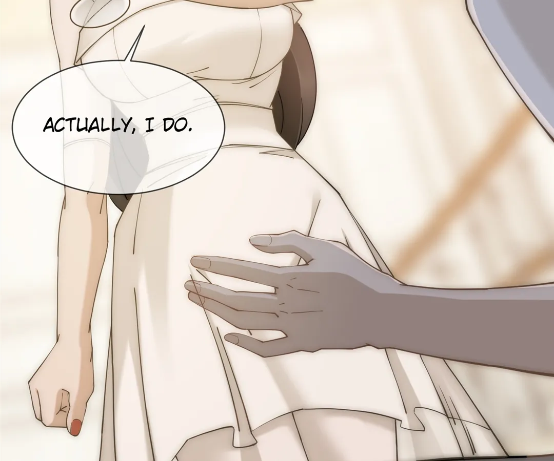 Don’t Mess with a Deadly Revenger Chapter 2 - Page 114