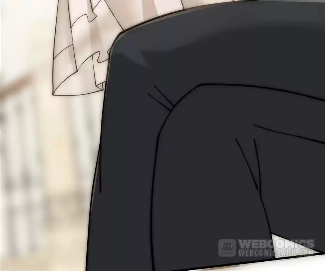 Don’t Mess with a Deadly Revenger Chapter 2 - Page 115