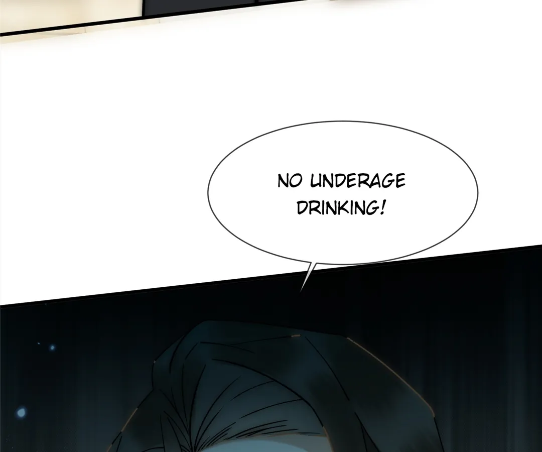 Don’t Mess with a Deadly Revenger Chapter 2 - Page 116