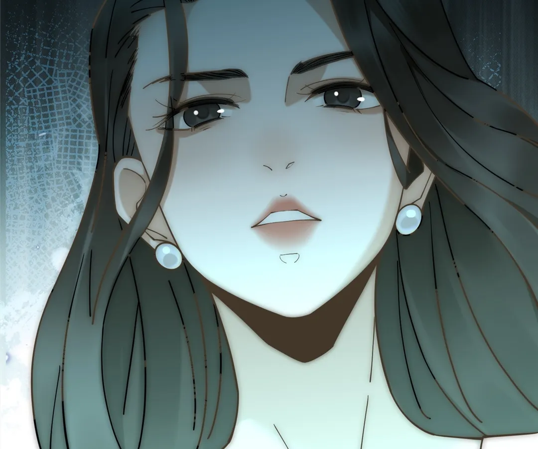 Don’t Mess with a Deadly Revenger Chapter 2 - Page 117