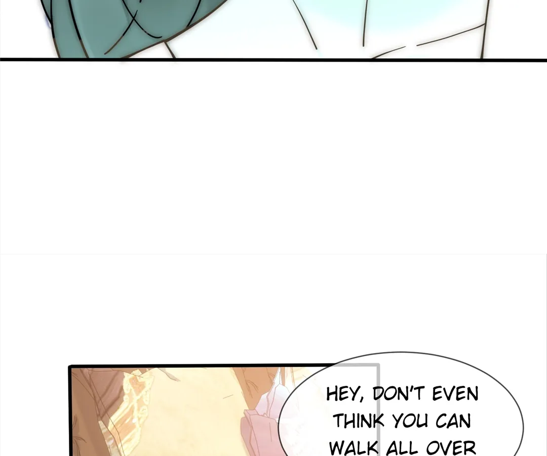 Don’t Mess with a Deadly Revenger Chapter 2 - Page 118