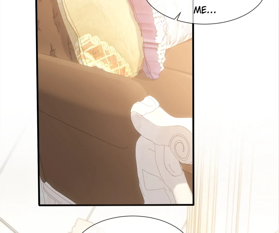 Don’t Mess with a Deadly Revenger Chapter 2 - Page 119