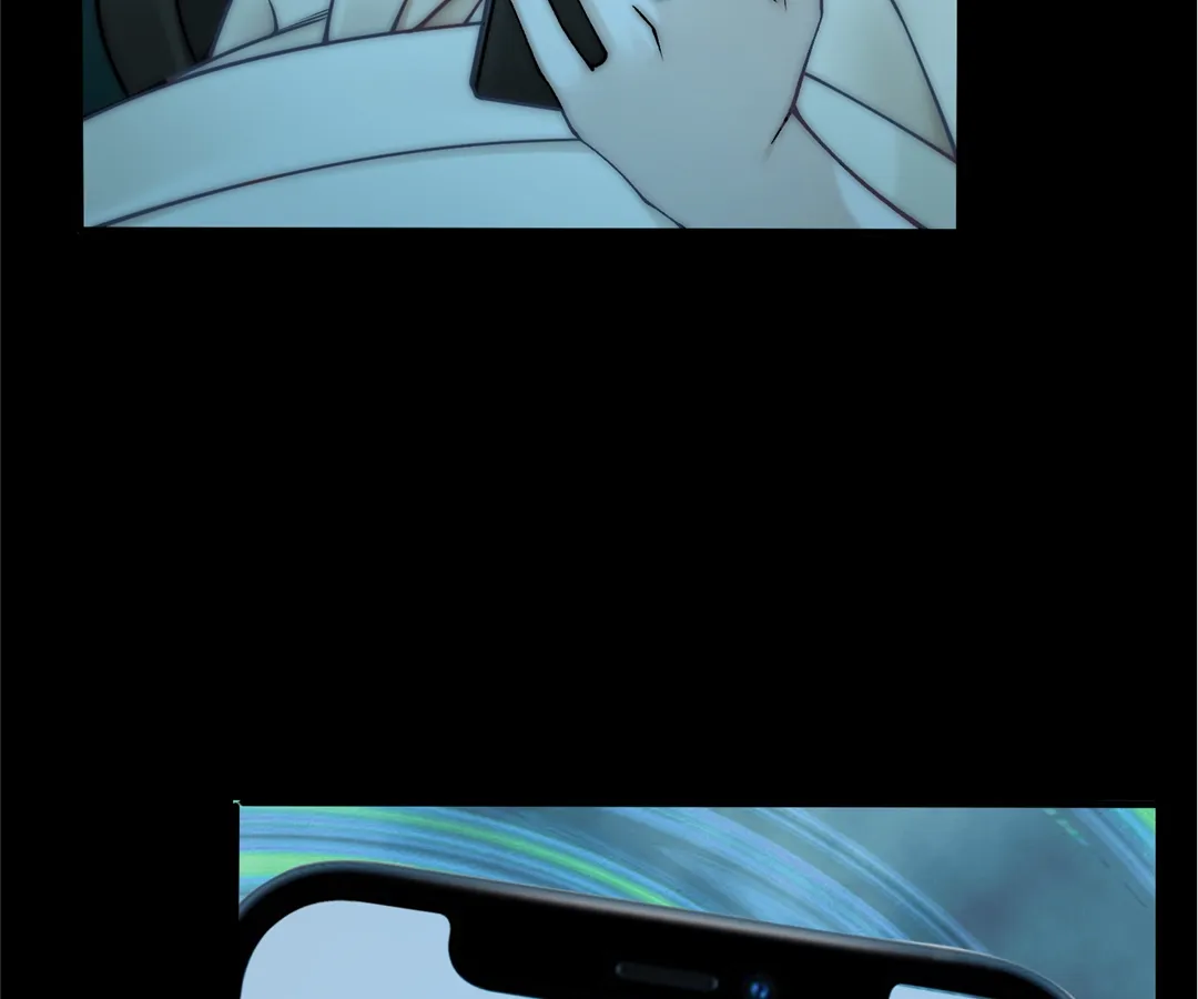 Don’t Mess with a Deadly Revenger Chapter 2 - Page 12