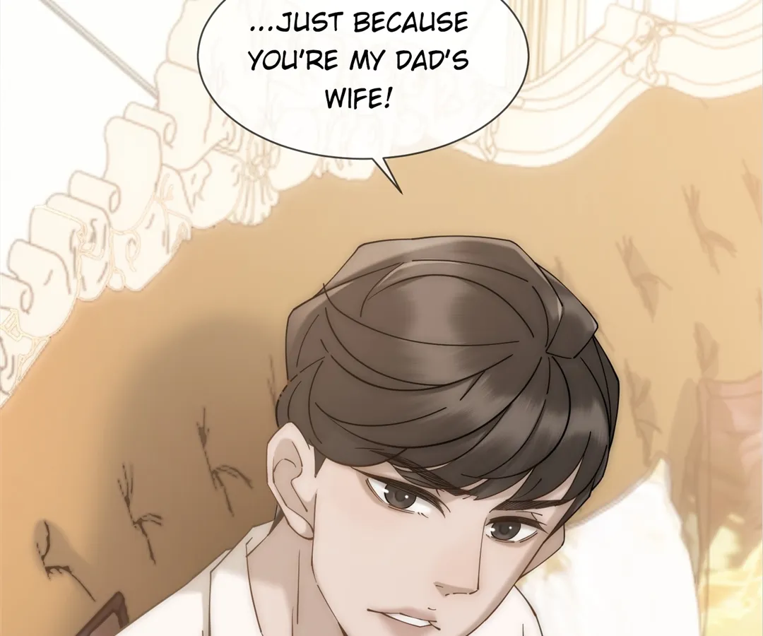 Don’t Mess with a Deadly Revenger Chapter 2 - Page 120