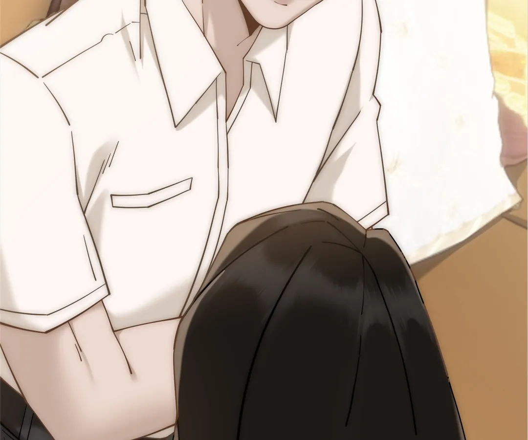 Don’t Mess with a Deadly Revenger Chapter 2 - Page 121