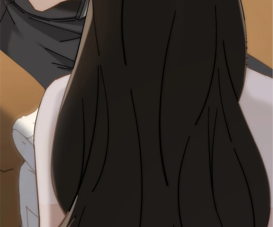 Don’t Mess with a Deadly Revenger Chapter 2 - Page 122