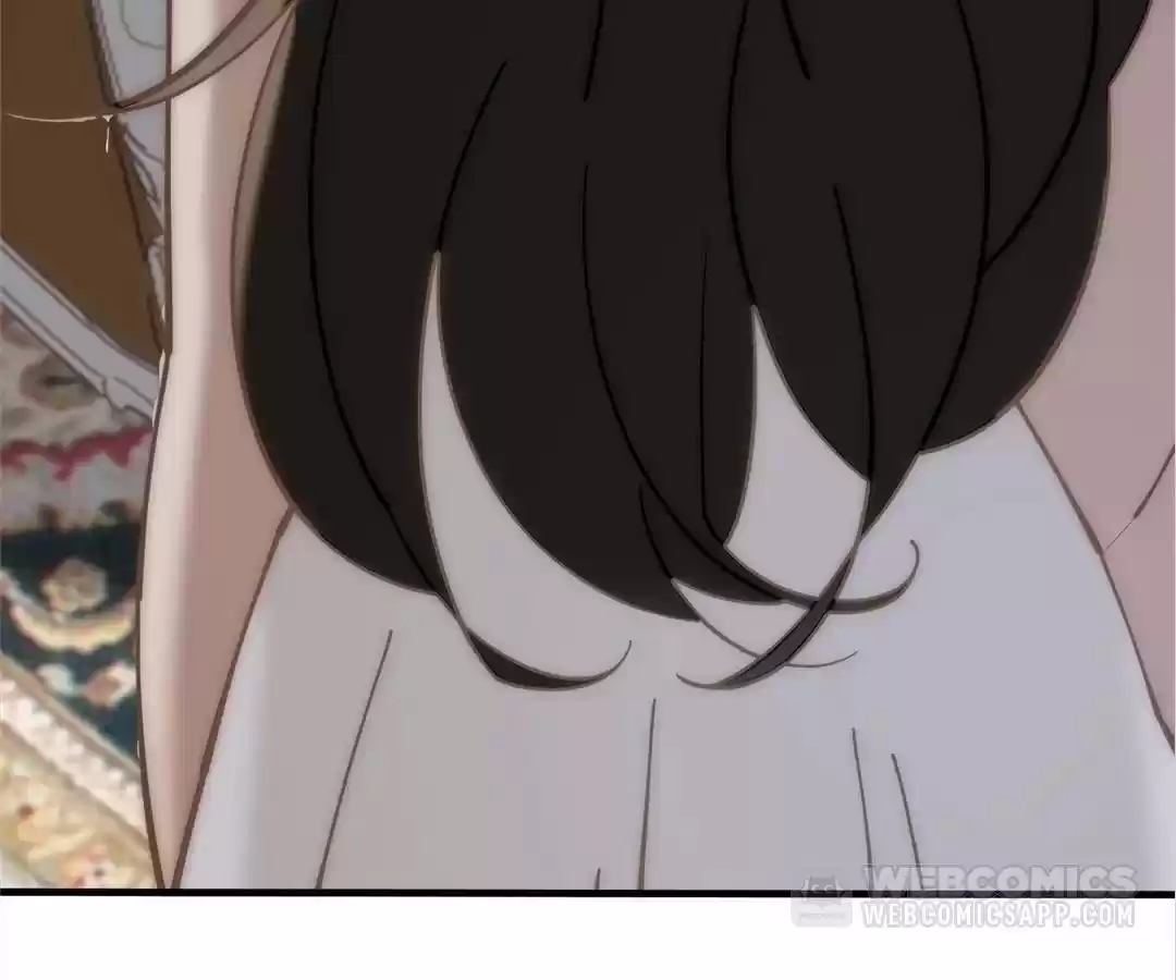 Don’t Mess with a Deadly Revenger Chapter 2 - Page 123