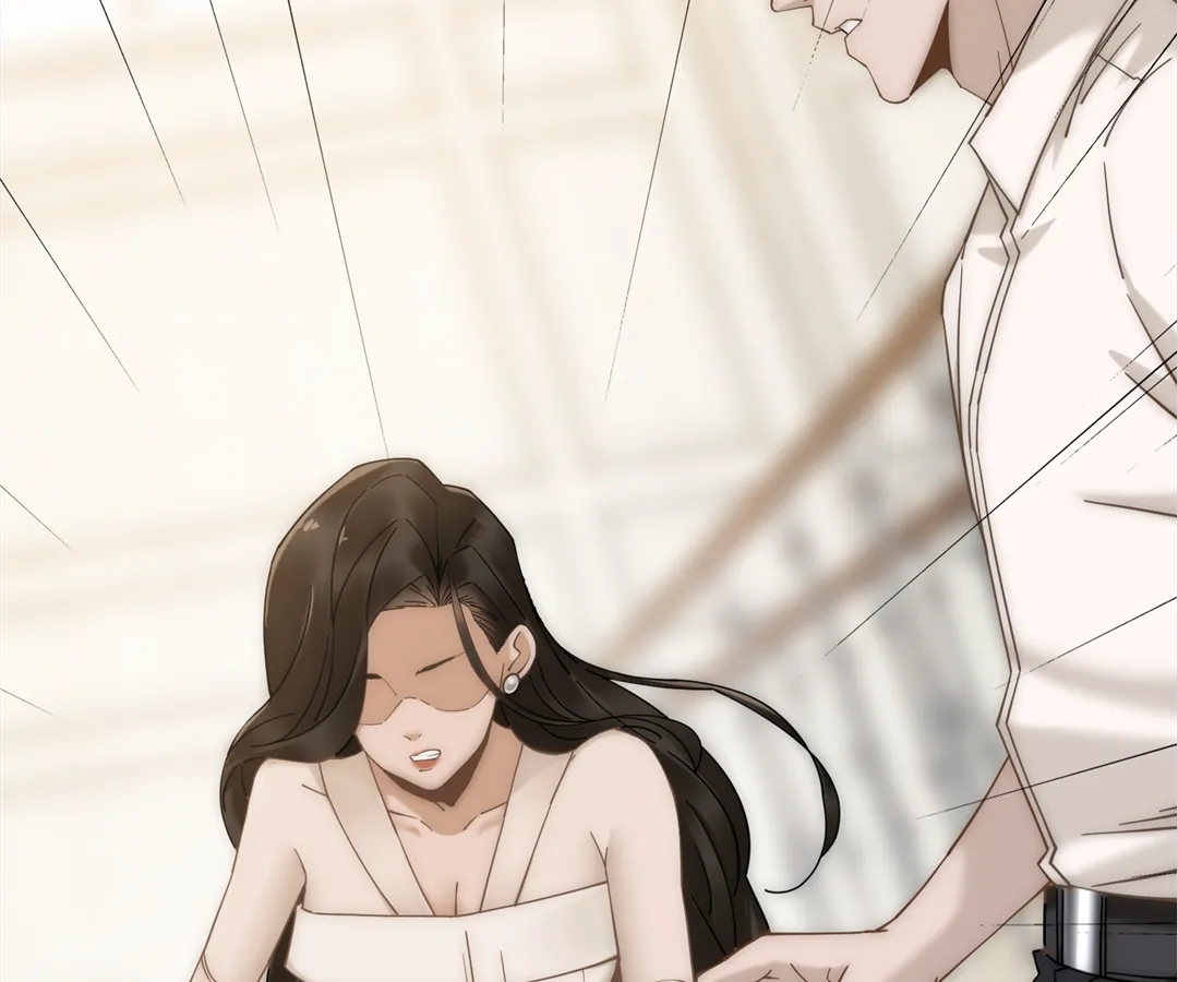 Don’t Mess with a Deadly Revenger Chapter 2 - Page 125