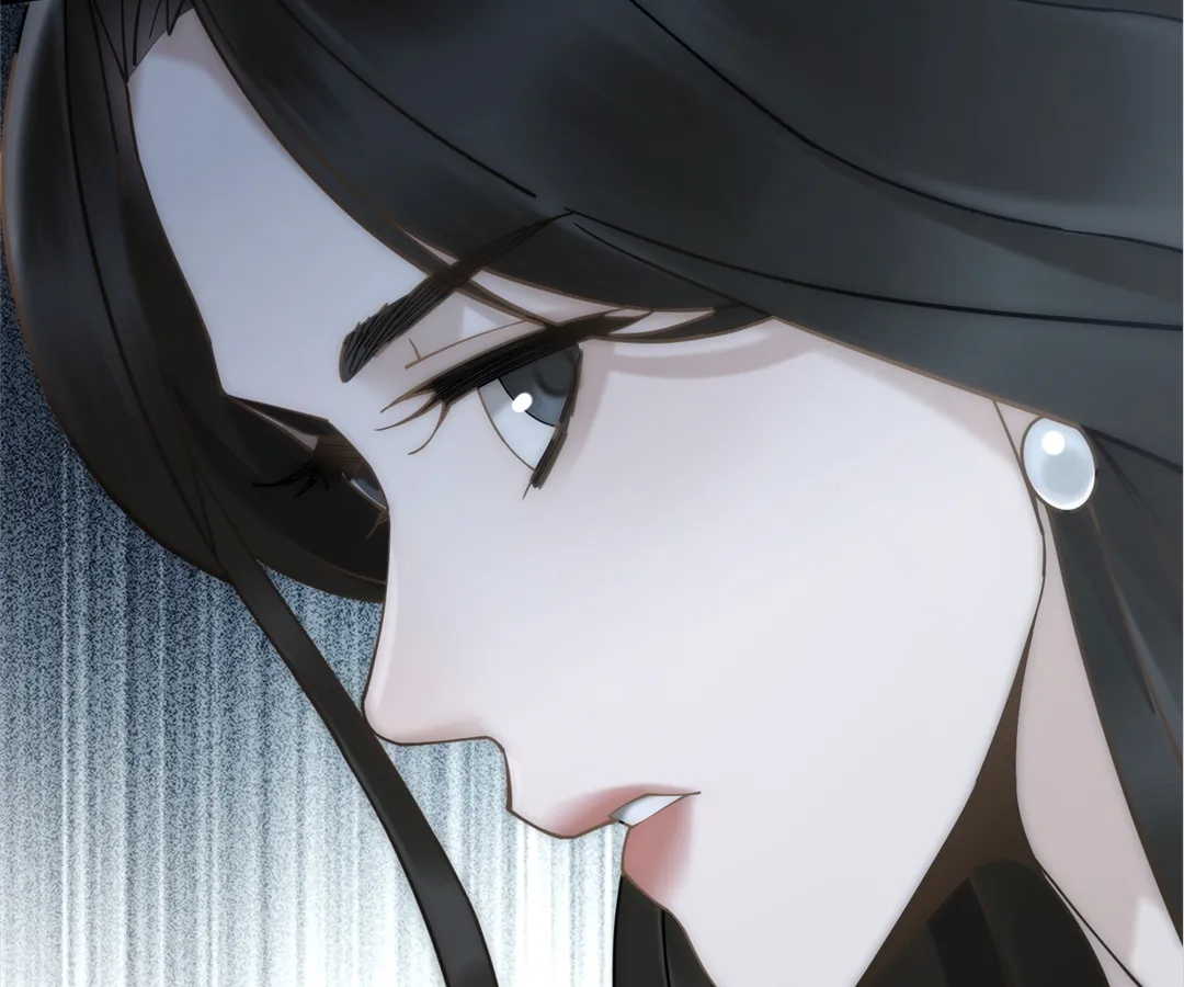 Don’t Mess with a Deadly Revenger Chapter 2 - Page 128