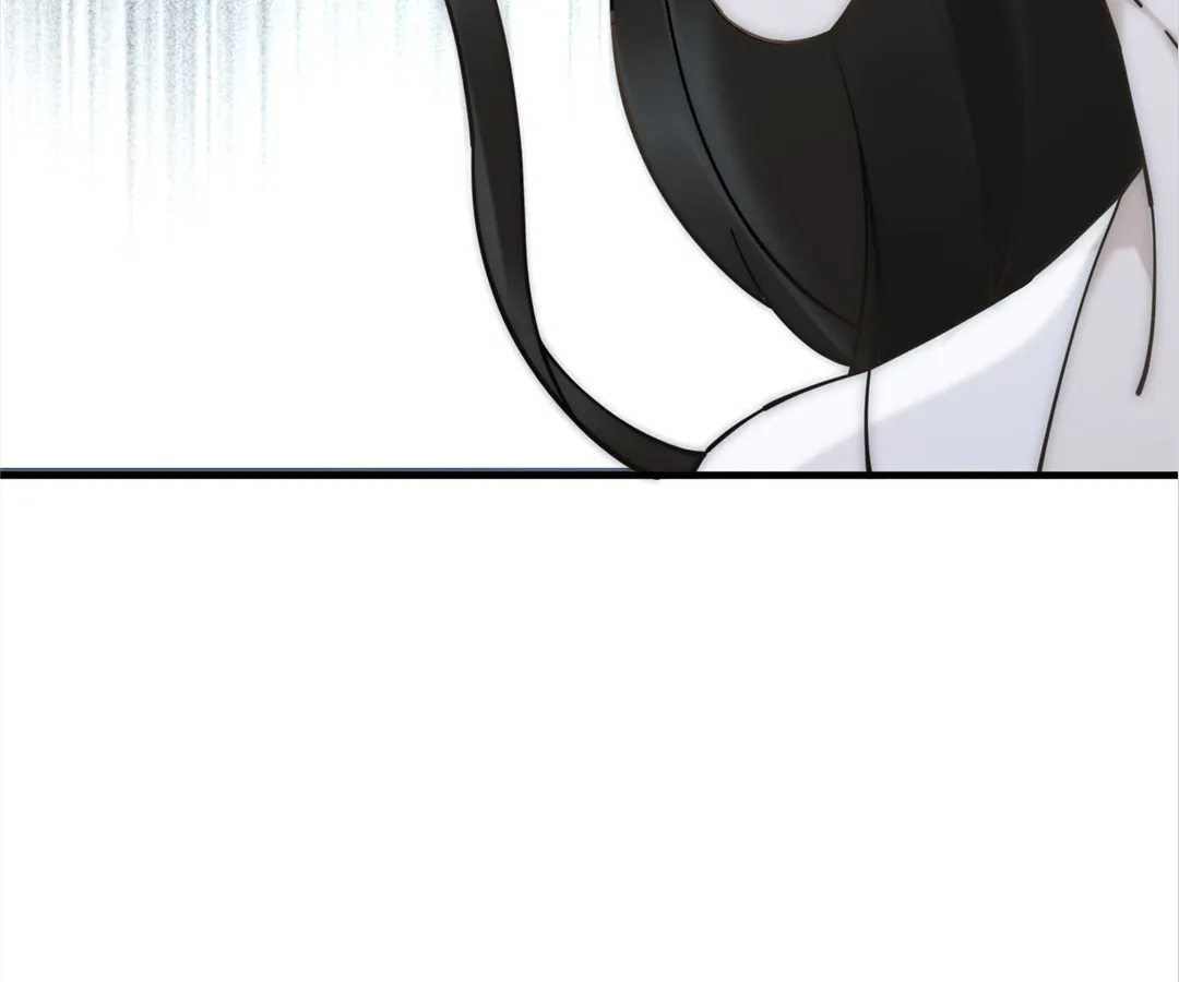 Don’t Mess with a Deadly Revenger Chapter 2 - Page 129