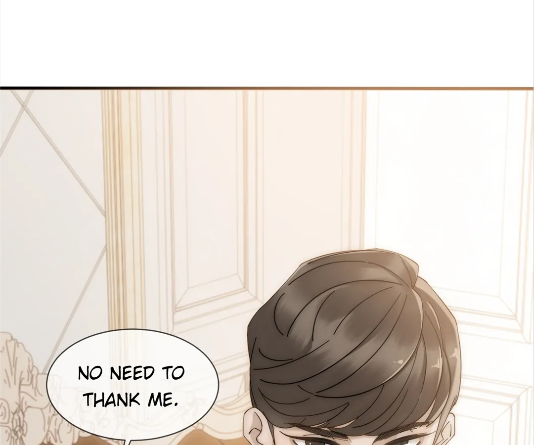 Don’t Mess with a Deadly Revenger Chapter 2 - Page 130