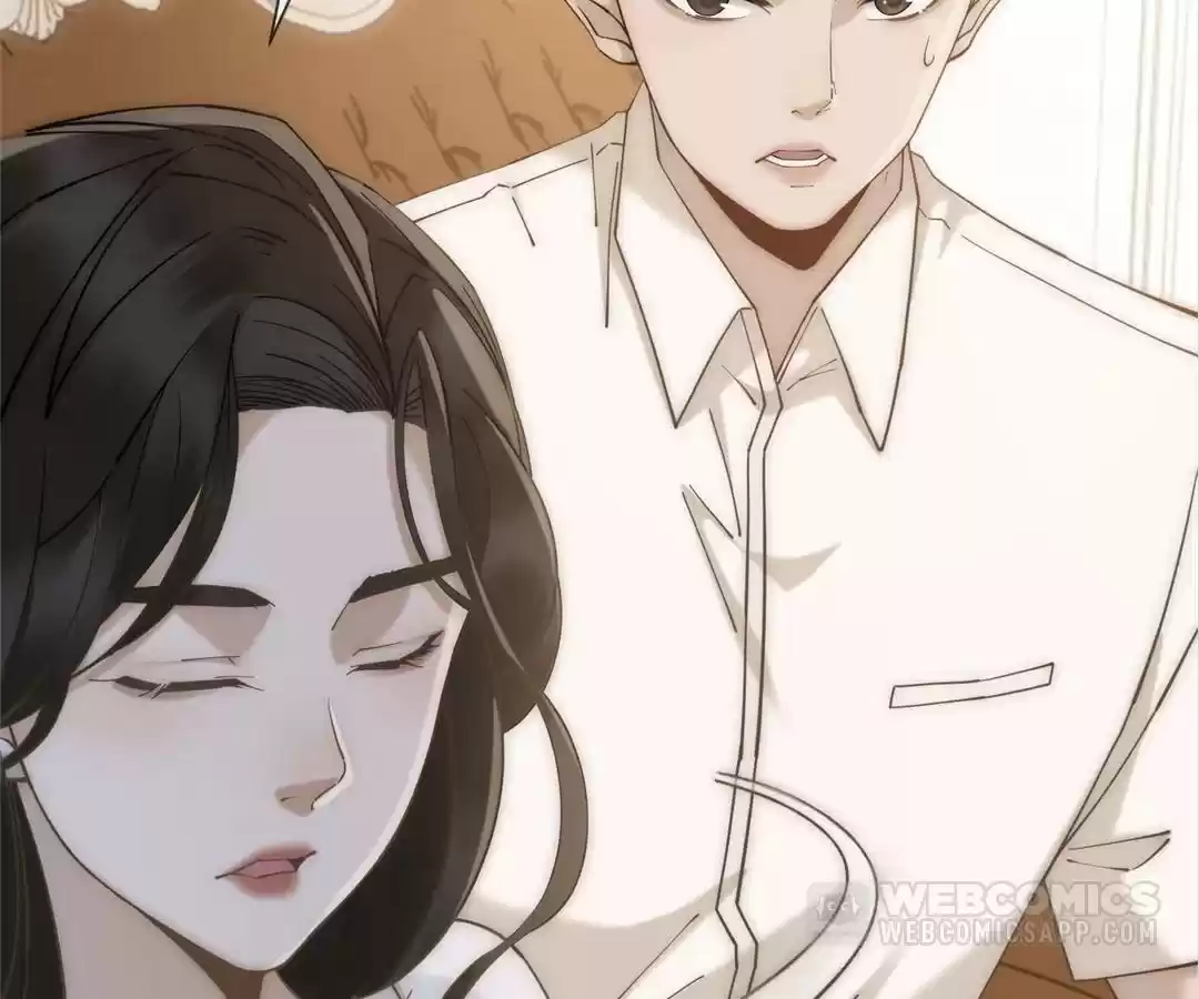 Don’t Mess with a Deadly Revenger Chapter 2 - Page 131