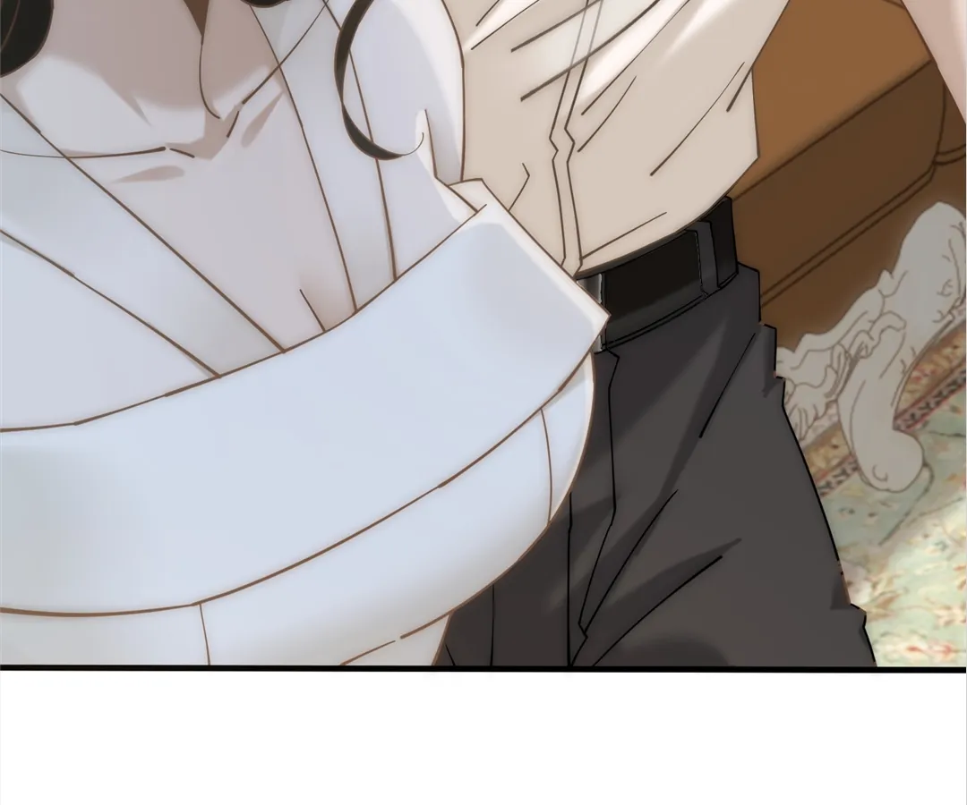 Don’t Mess with a Deadly Revenger Chapter 2 - Page 132