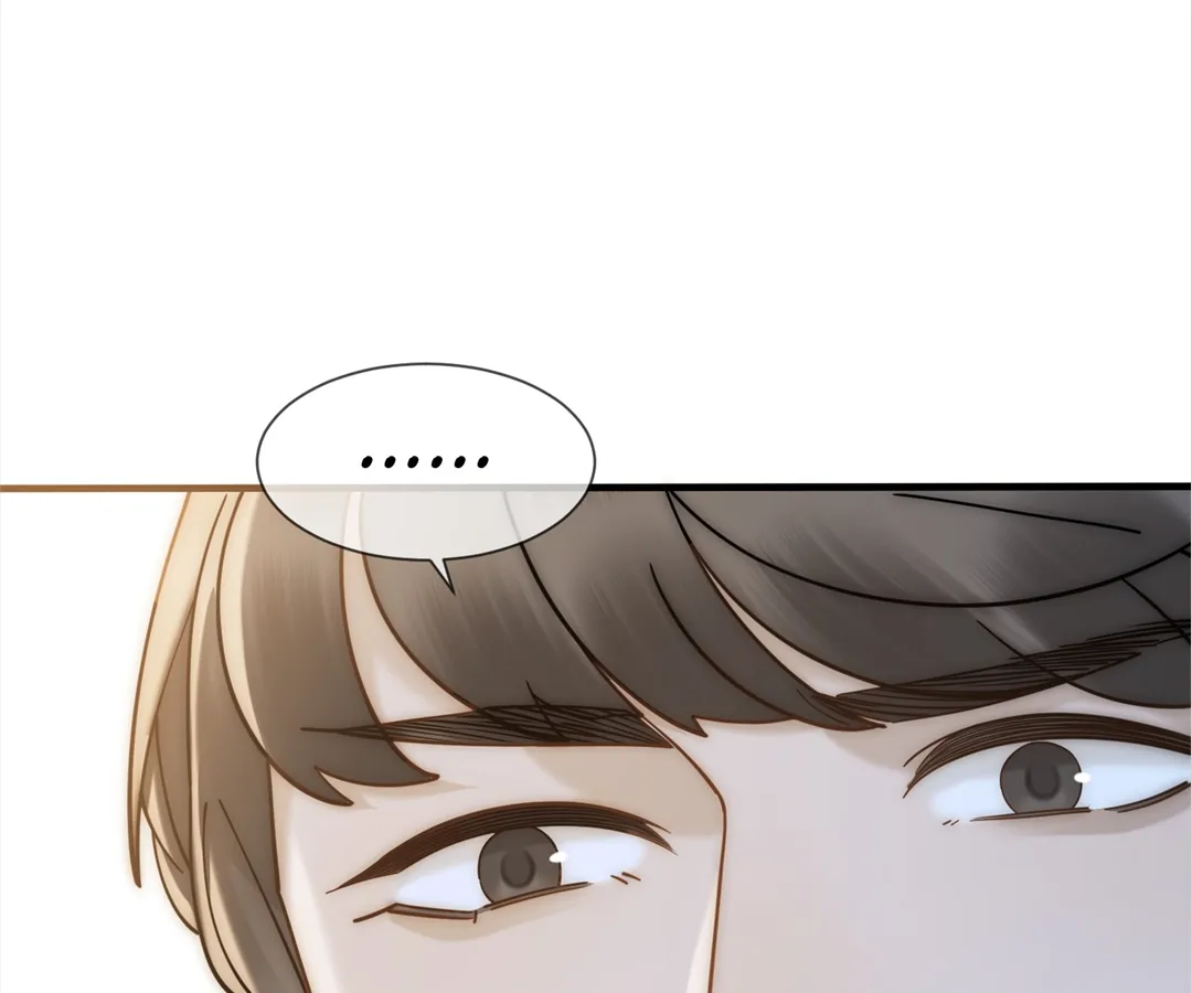 Don’t Mess with a Deadly Revenger Chapter 2 - Page 133