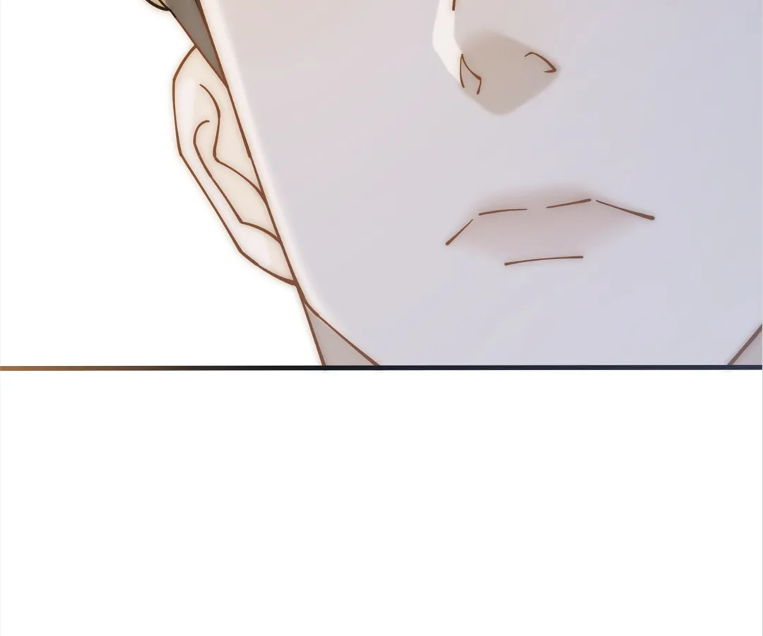 Don’t Mess with a Deadly Revenger Chapter 2 - Page 134