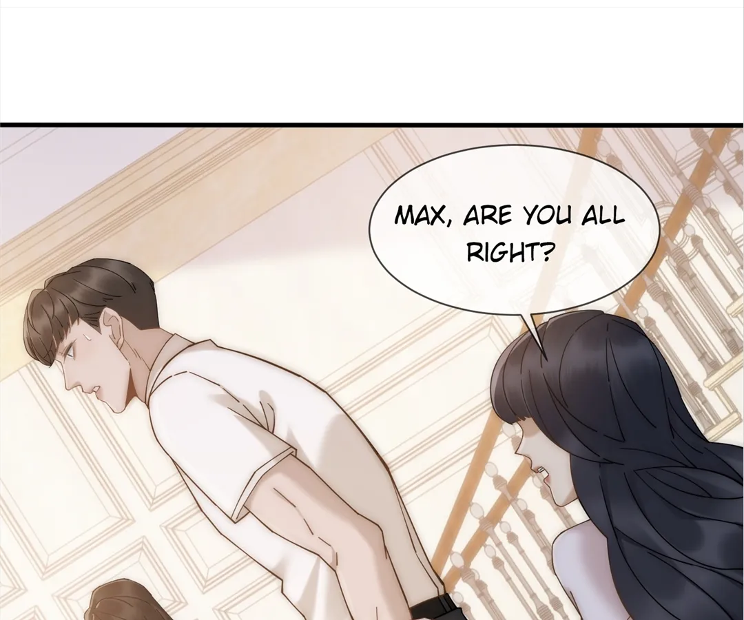 Don’t Mess with a Deadly Revenger Chapter 2 - Page 135