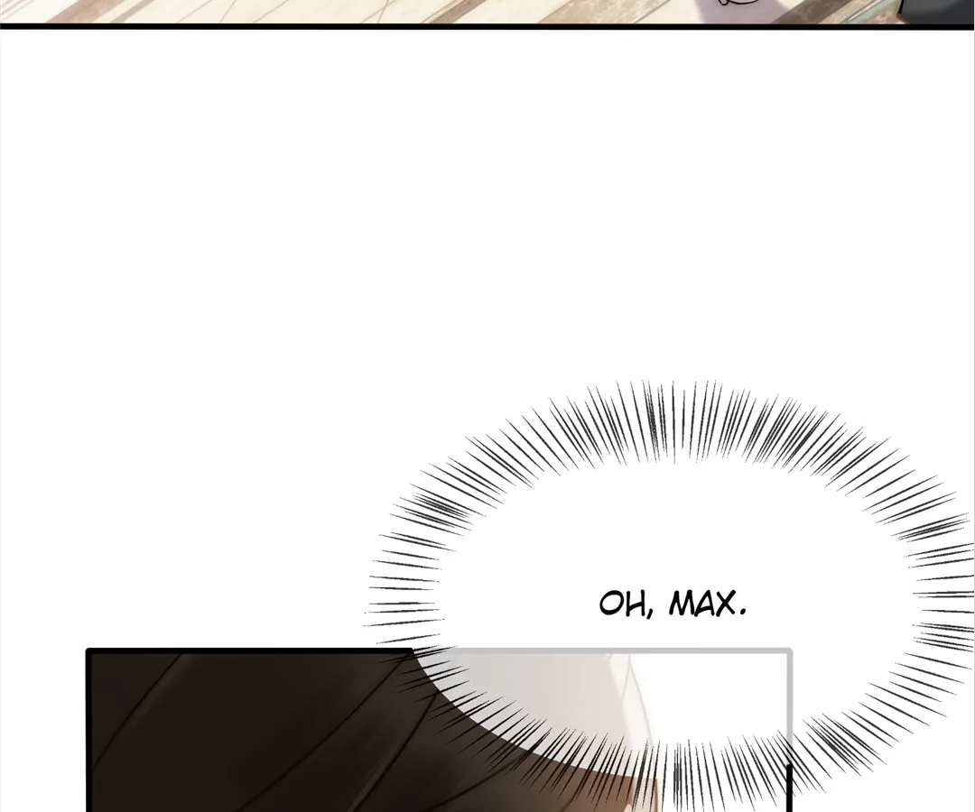 Don’t Mess with a Deadly Revenger Chapter 2 - Page 137