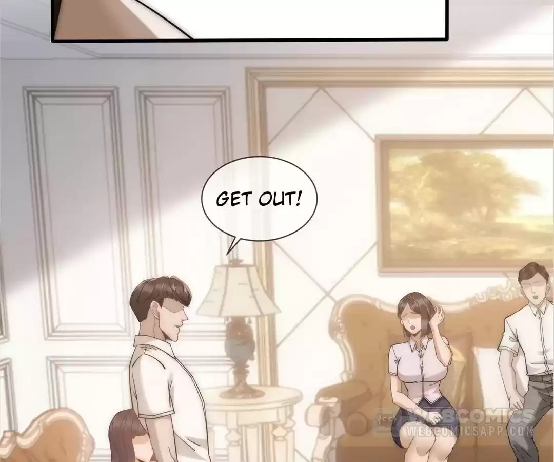 Don’t Mess with a Deadly Revenger Chapter 2 - Page 139