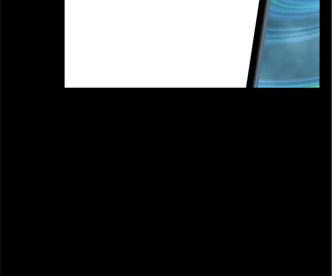 Don’t Mess with a Deadly Revenger Chapter 2 - Page 14