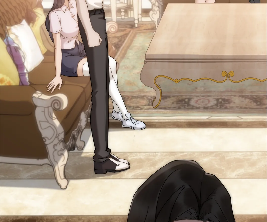 Don’t Mess with a Deadly Revenger Chapter 2 - Page 140