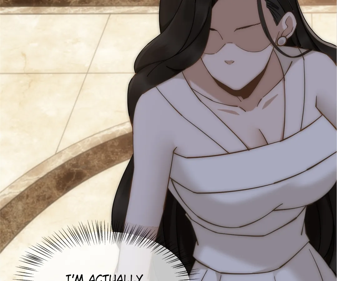 Don’t Mess with a Deadly Revenger Chapter 2 - Page 141