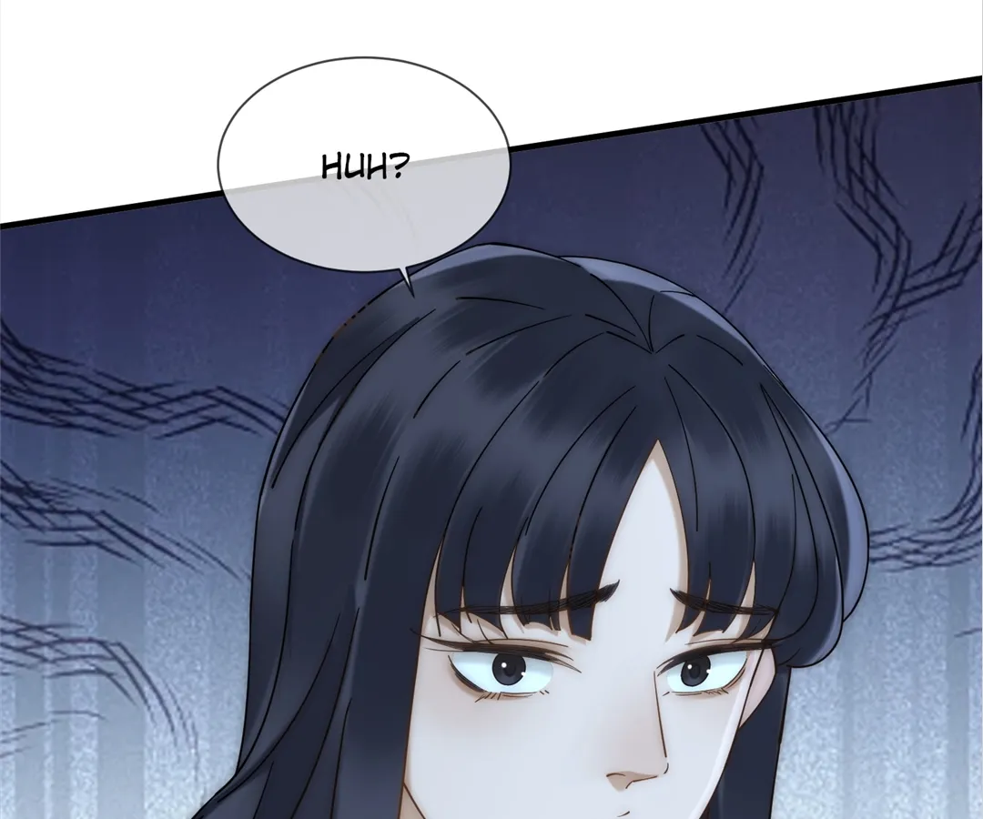 Don’t Mess with a Deadly Revenger Chapter 2 - Page 143