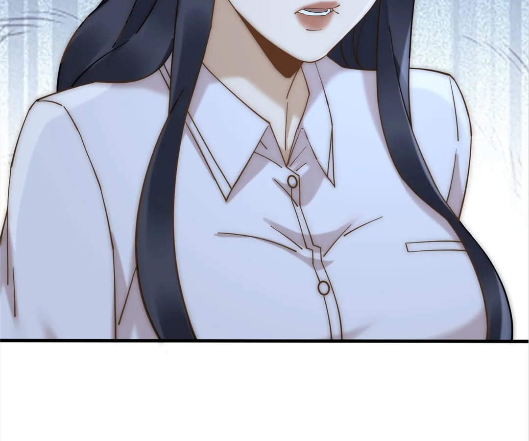 Don’t Mess with a Deadly Revenger Chapter 2 - Page 144