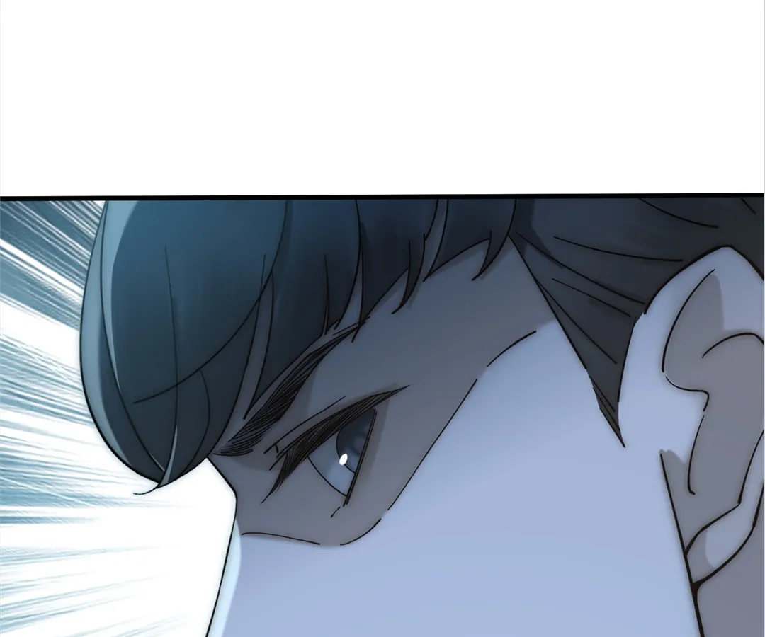 Don’t Mess with a Deadly Revenger Chapter 2 - Page 145