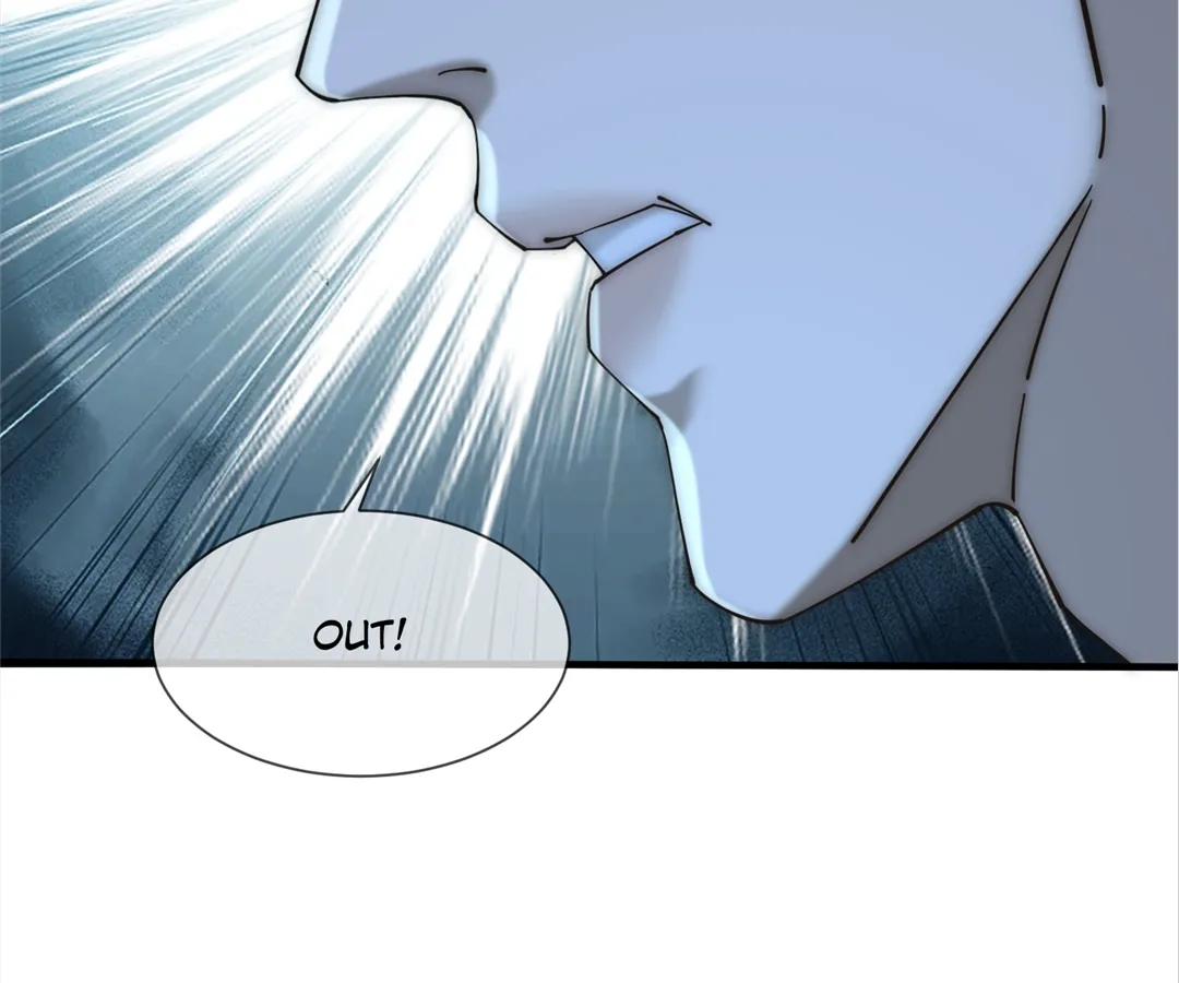 Don’t Mess with a Deadly Revenger Chapter 2 - Page 146