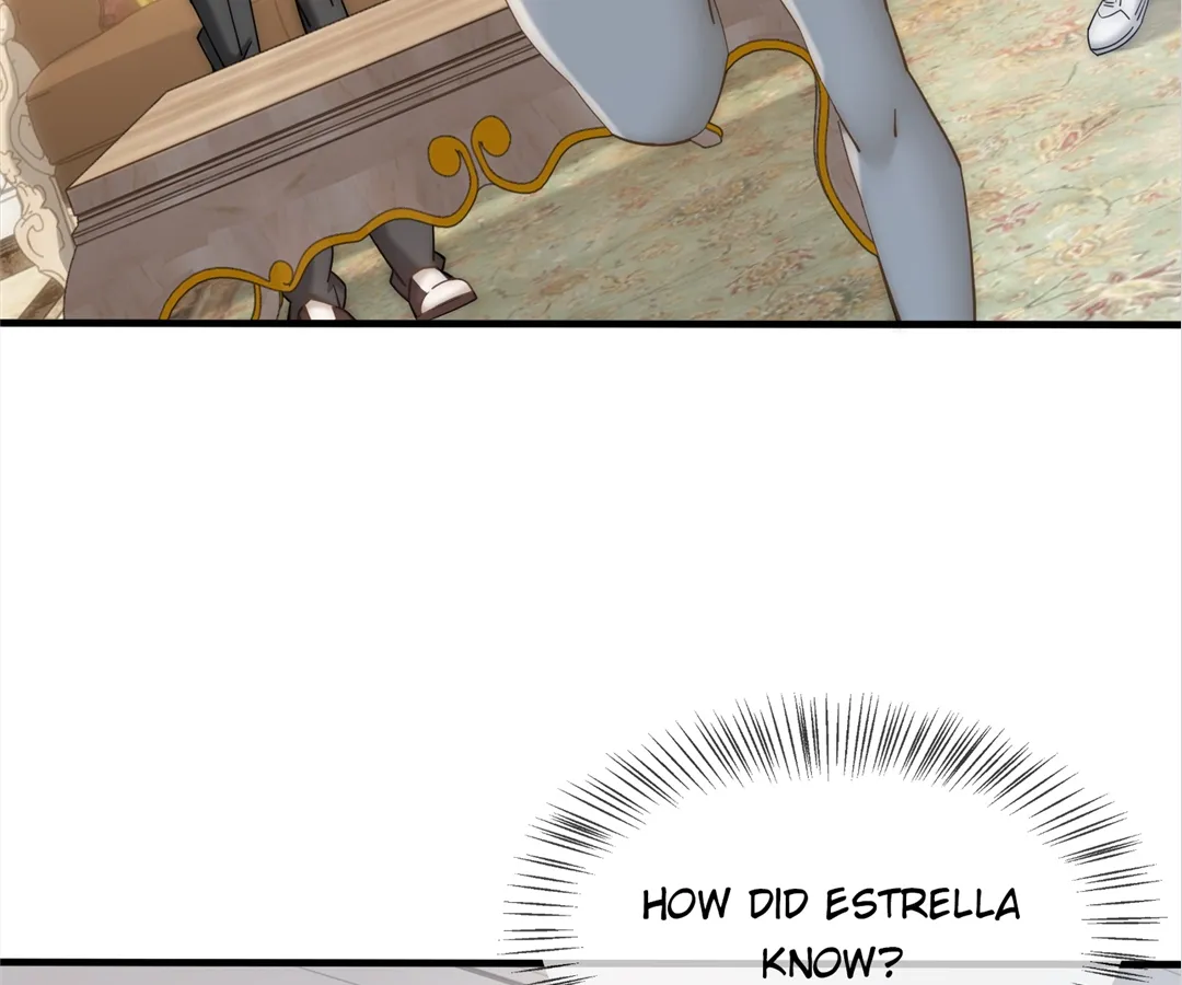 Don’t Mess with a Deadly Revenger Chapter 2 - Page 149