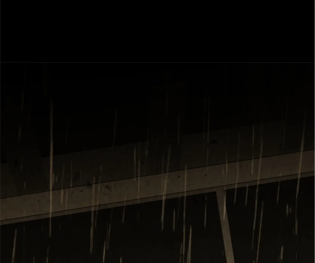 Don’t Mess with a Deadly Revenger Chapter 2 - Page 15