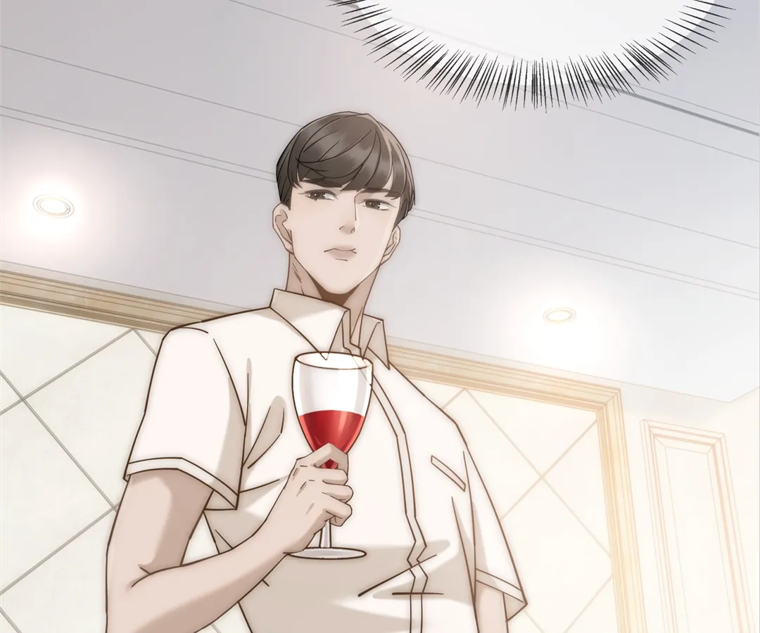 Don’t Mess with a Deadly Revenger Chapter 2 - Page 150