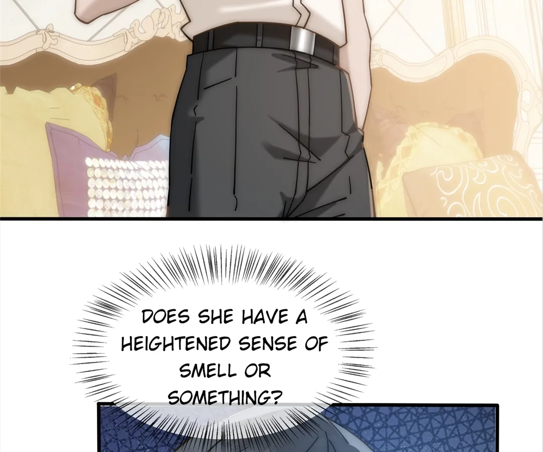 Don’t Mess with a Deadly Revenger Chapter 2 - Page 151