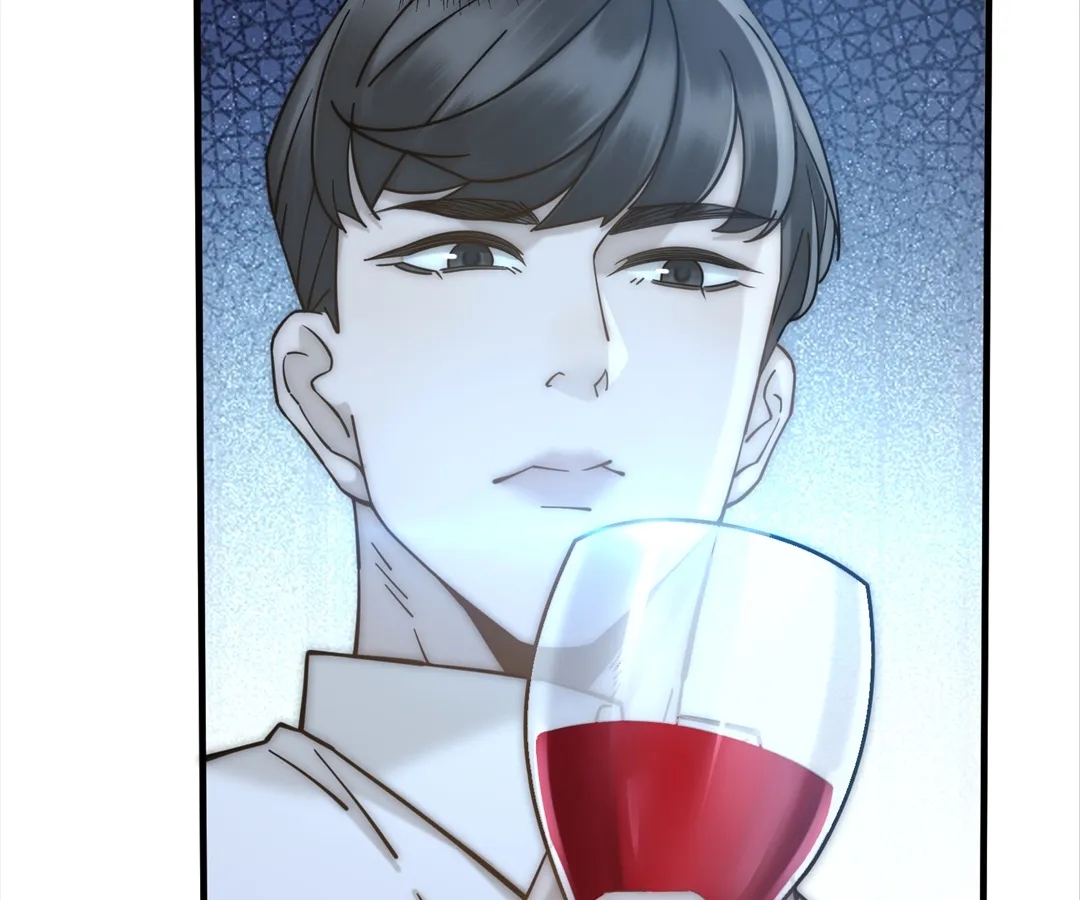 Don’t Mess with a Deadly Revenger Chapter 2 - Page 152