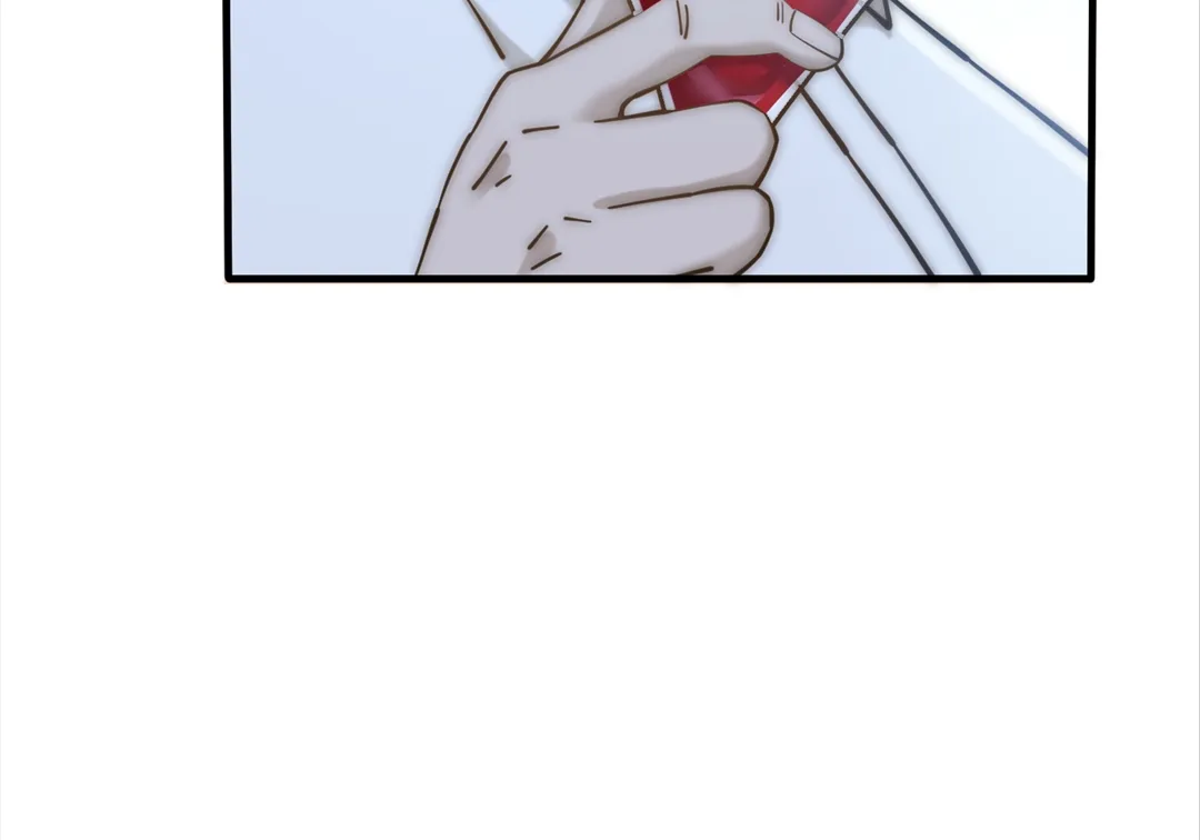 Don’t Mess with a Deadly Revenger Chapter 2 - Page 153