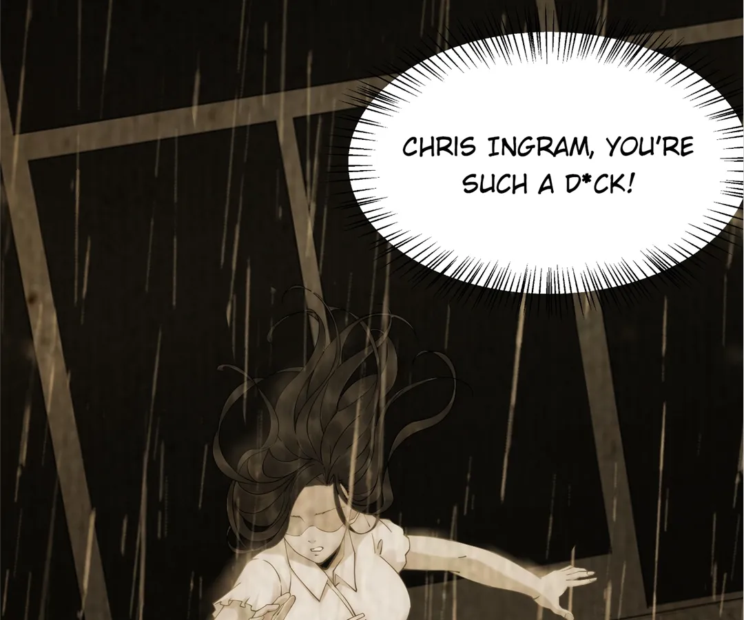 Don’t Mess with a Deadly Revenger Chapter 2 - Page 16