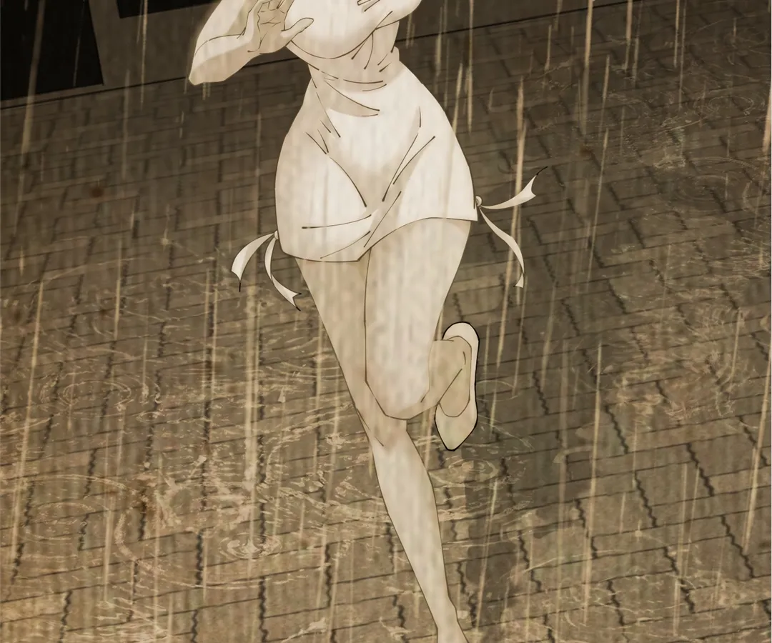 Don’t Mess with a Deadly Revenger Chapter 2 - Page 17